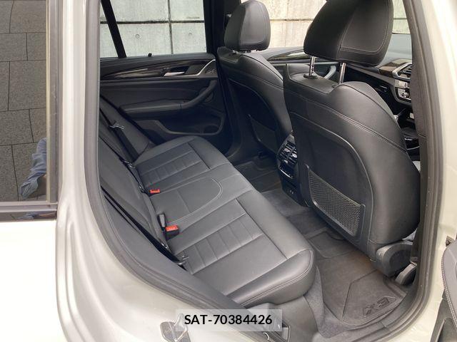 Bmw X3 2020-05 7960731-5