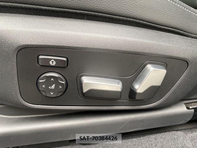 Bmw X3 2020-05 7960731-6