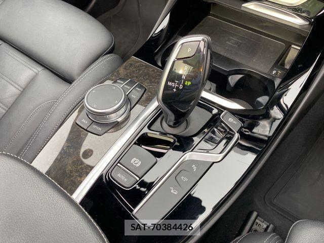 Bmw X3 2020-05 7960731-7