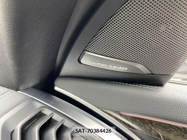Bmw X3 2020-05 7960731-8