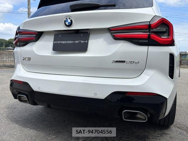 Bmw X3 2021-12 7960734-10