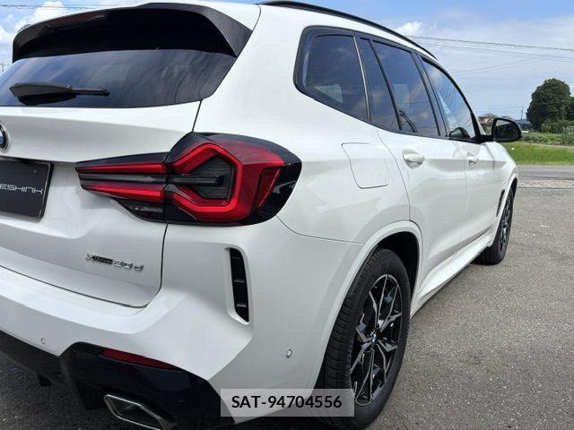Bmw X3 2021-12 7960734-11