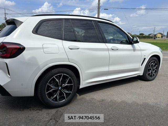 Bmw X3 2021-12 7960734-12