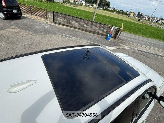 Bmw X3 2021-12 7960734-15