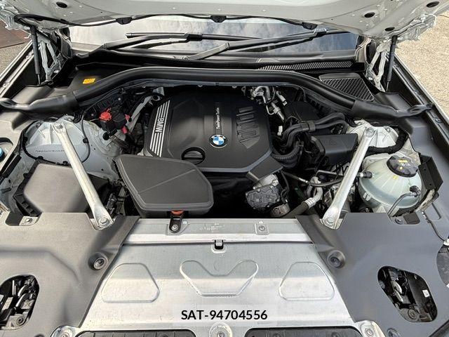 Bmw X3 2021-12 7960734-16