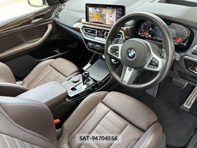 Bmw X3 2021-12 7960734-17
