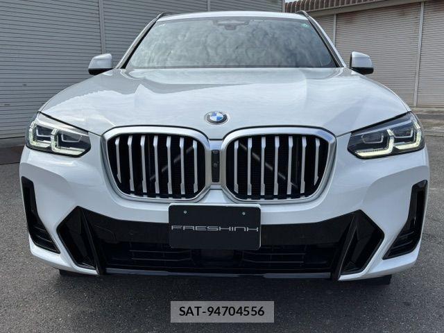 Bmw X3 2021-12 7960734-1