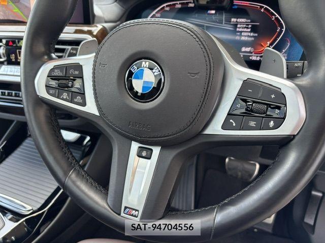 Bmw X3 2021-12 7960734-19