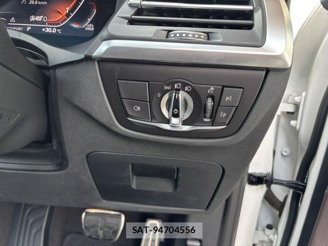 Bmw X3 2021-12 7960734-20