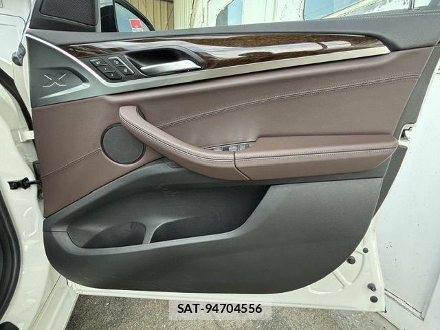 Bmw X3 2021-12 7960734-24