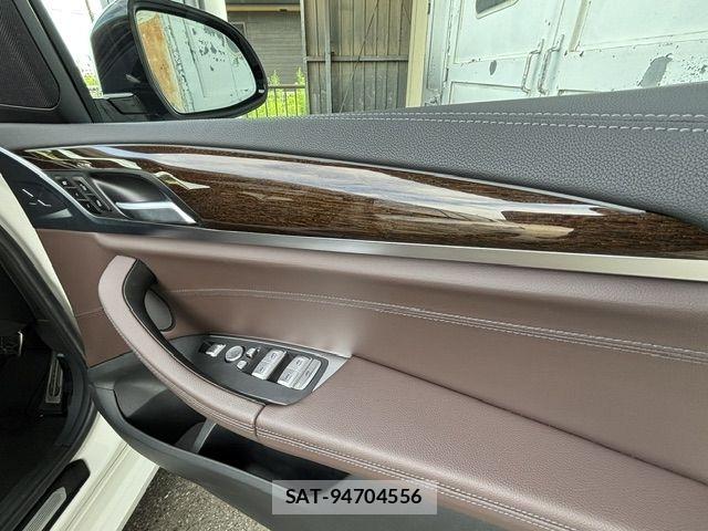 Bmw X3 2021-12 7960734-25