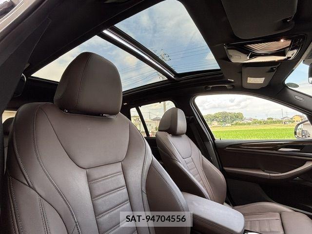Bmw X3 2021-12 7960734-26