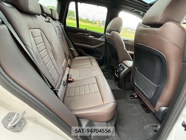 Bmw X3 2021-12 7960734-27