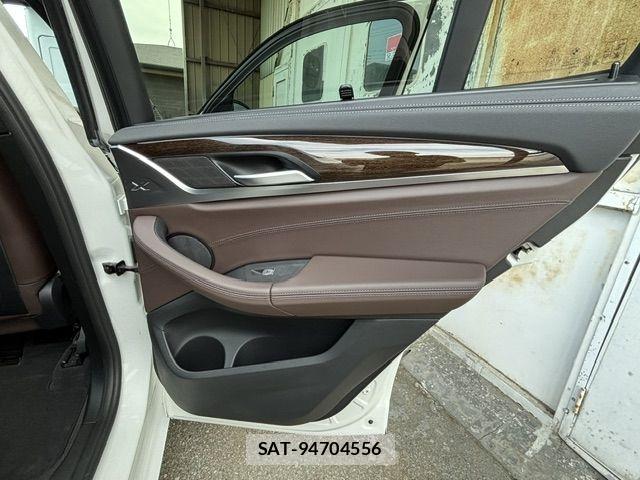 Bmw X3 2021-12 7960734-28