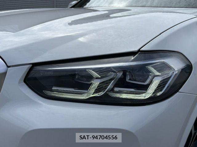 Bmw X3 2021-12 7960734-2