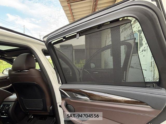 Bmw X3 2021-12 7960734-29