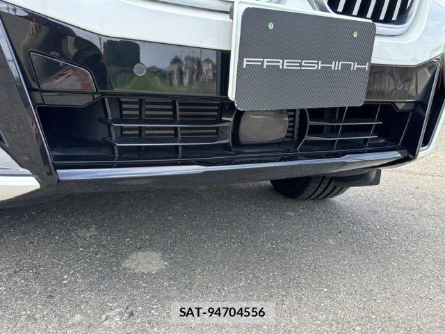 Bmw X3 2021-12 7960734-3