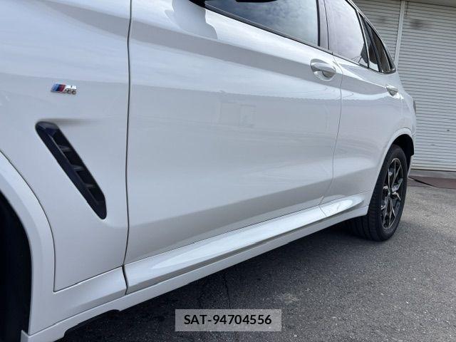 Bmw X3 2021-12 7960734-4