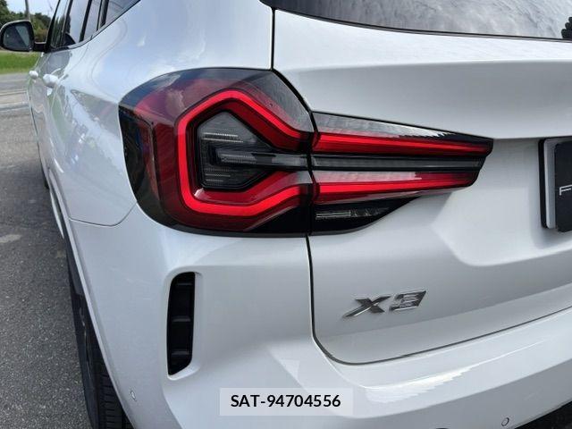 Bmw X3 2021-12 7960734-6