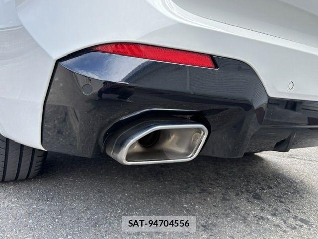 Bmw X3 2021-12 7960734-8