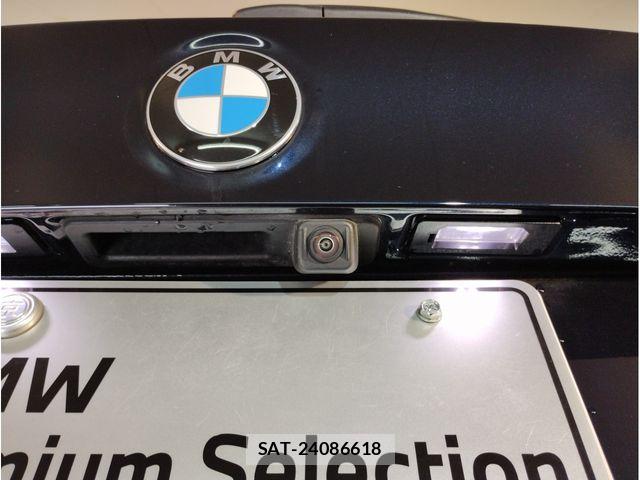 Bmw X3 2024-07 7960729-9