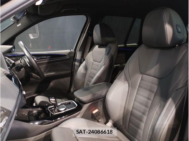 Bmw X3 2024-07 7960729-10