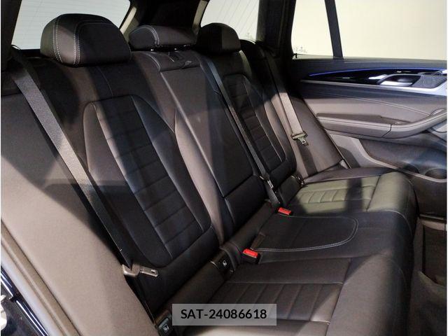 Bmw X3 2024-07 7960729-11