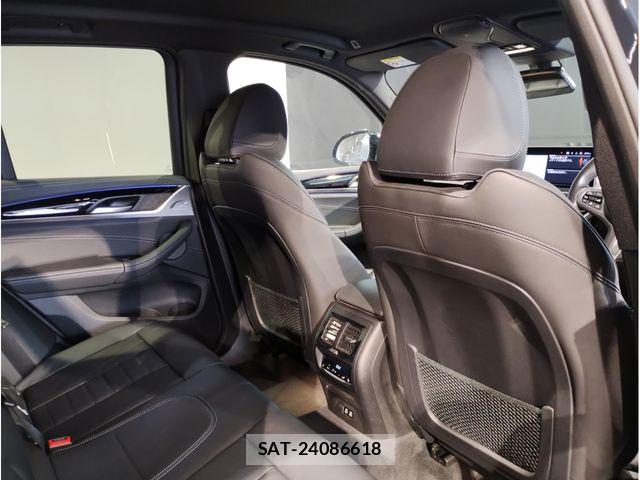 Bmw X3 2024-07 7960729-12