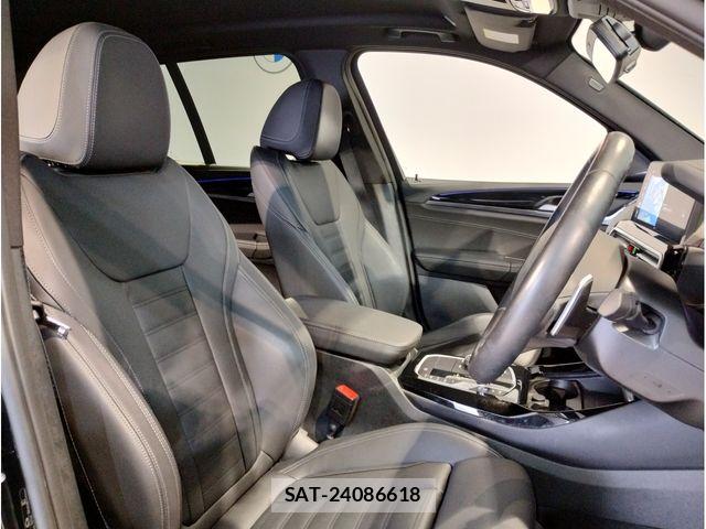 Bmw X3 2024-07 7960729-13