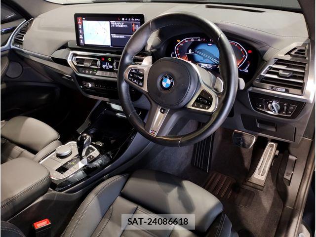 Bmw X3 2024-07 7960729-14