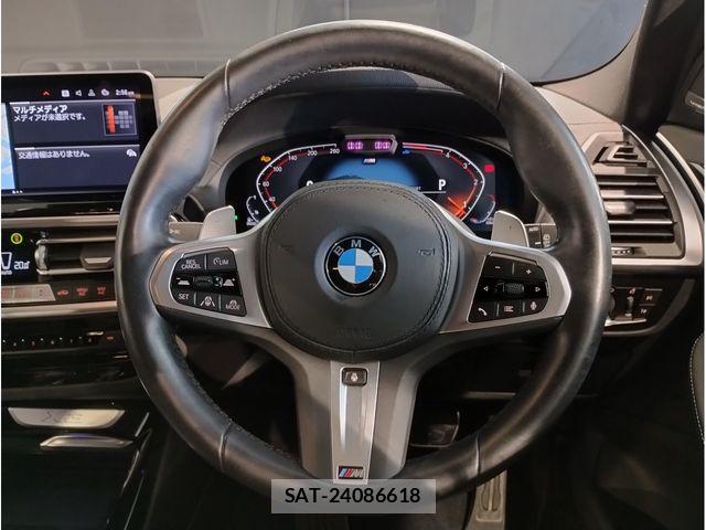 Bmw X3 2024-07 7960729-15