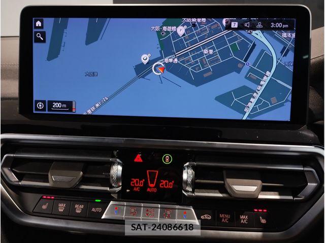 Bmw X3 2024-07 7960729-16