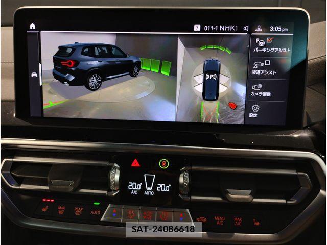 Bmw X3 2024-07 7960729-18