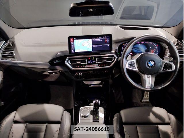 Bmw X3 2024-07 7960729-1