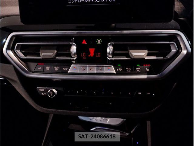 Bmw X3 2024-07 7960729-19