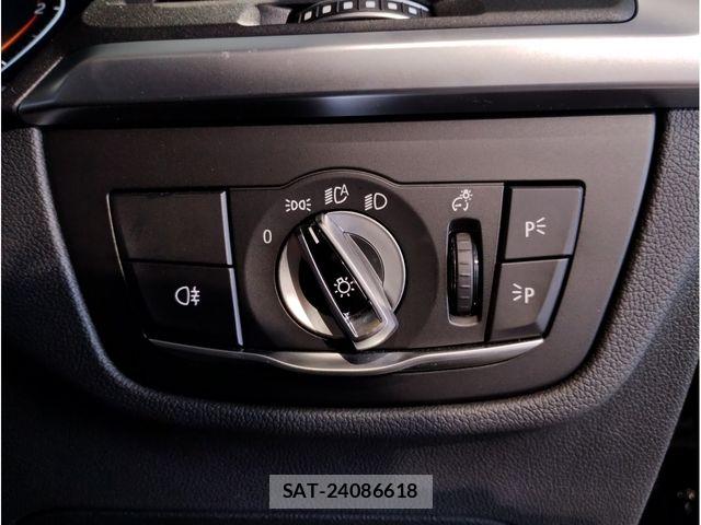 Bmw X3 2024-07 7960729-20