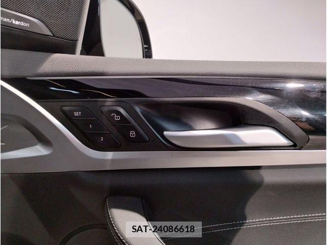 Bmw X3 2024-07 7960729-21