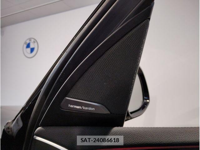 Bmw X3 2024-07 7960729-22