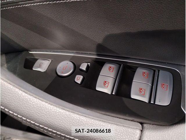 Bmw X3 2024-07 7960729-23