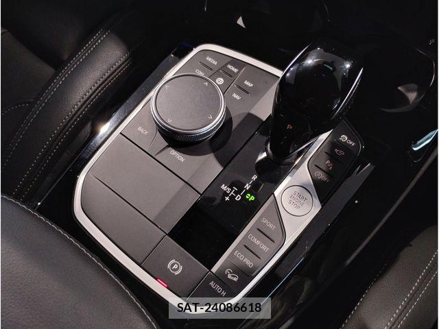 Bmw X3 2024-07 7960729-24