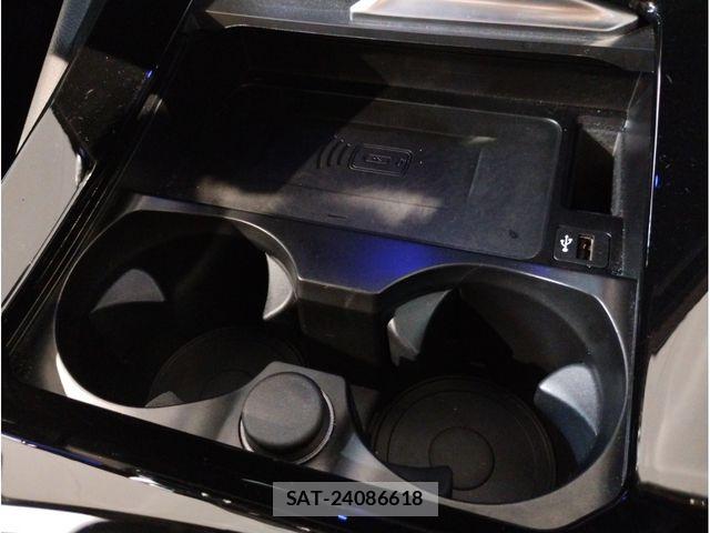 Bmw X3 2024-07 7960729-25