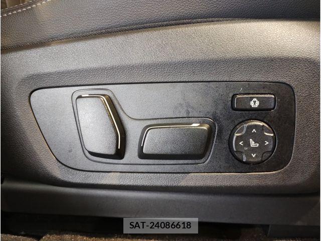 Bmw X3 2024-07 7960729-26
