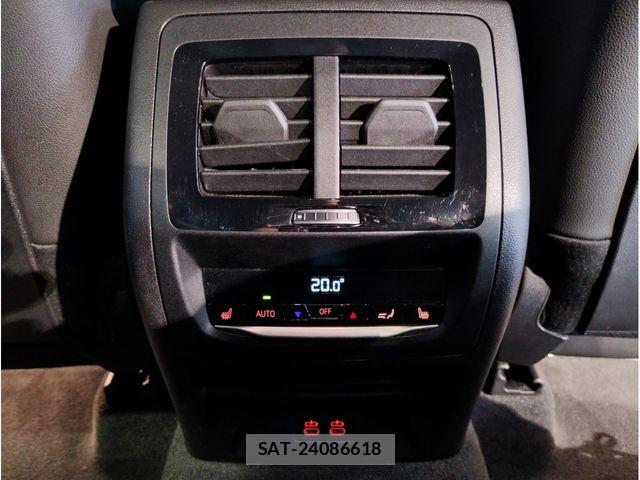 Bmw X3 2024-07 7960729-27