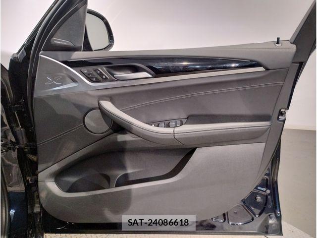 Bmw X3 2024-07 7960729-28