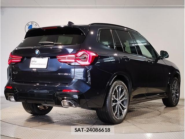 Bmw X3 2024-07 7960729-2