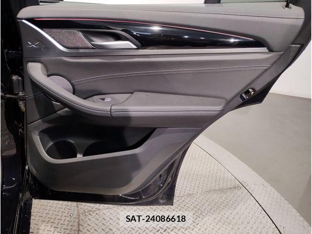 Bmw X3 2024-07 7960729-29