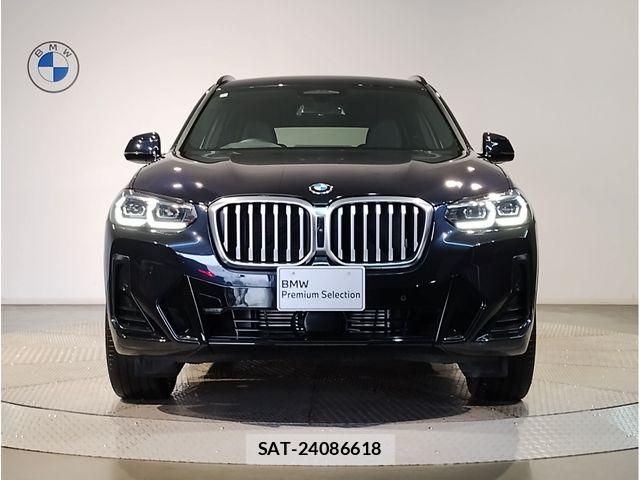 Bmw X3 2024-07 7960729-3