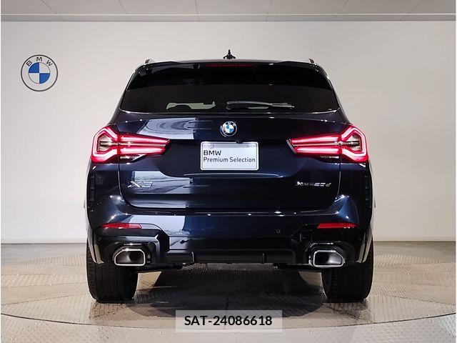 Bmw X3 2024-07 7960729-4