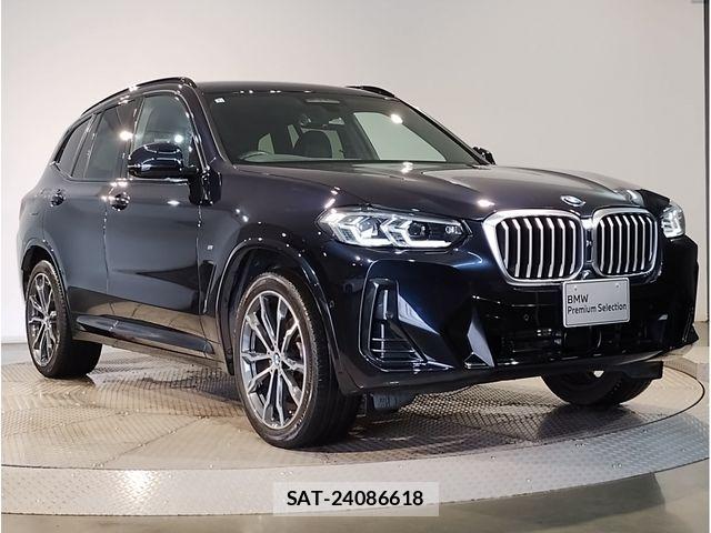 Bmw X3 2024-07 7960729-5