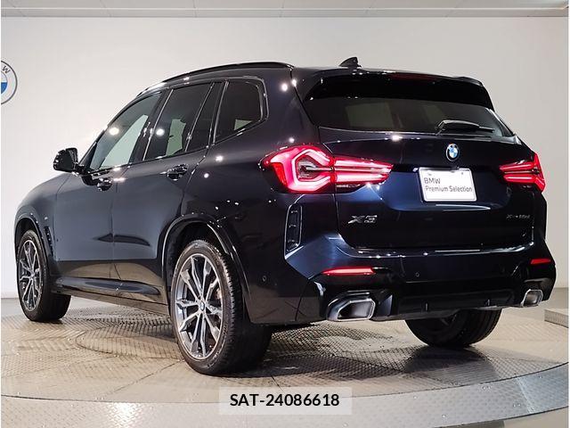 Bmw X3 2024-07 7960729-6